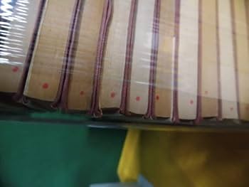 Amazon.co.jp: 啄木全集 全17巻セット 岩波書店 石川啄木 新書